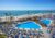 Sunset Beach Club