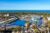 Riu Chiclana