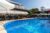 Hotel Brasilia