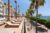 El Fuerte Marbella
