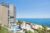 Best Benalmadena