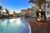 Hotel Spa Benalmádena Palace
