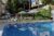 Hotel Costa Malaga by Pierre Vacances