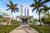 Riu Palace Nautilus
