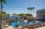 DAIA Slow Beach Conil
