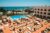 MAC Puerto Marina Benalmadena