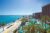Sunset Beach Club