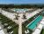 Punta Candor Suites