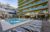 Leonardo Hotel Fuengirola Costa del Sol