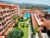 Hotel Bahia Tropical